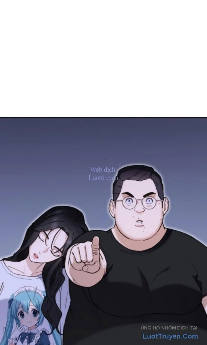 1 Triệu Won Mỗi Giây Chap 7 - Next Chap 8