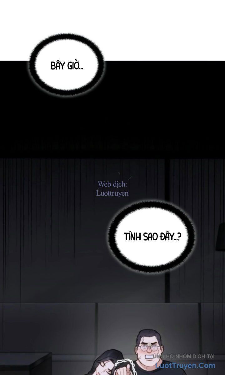 1 Triệu Won Mỗi Giây Chap 7 - Next Chap 8