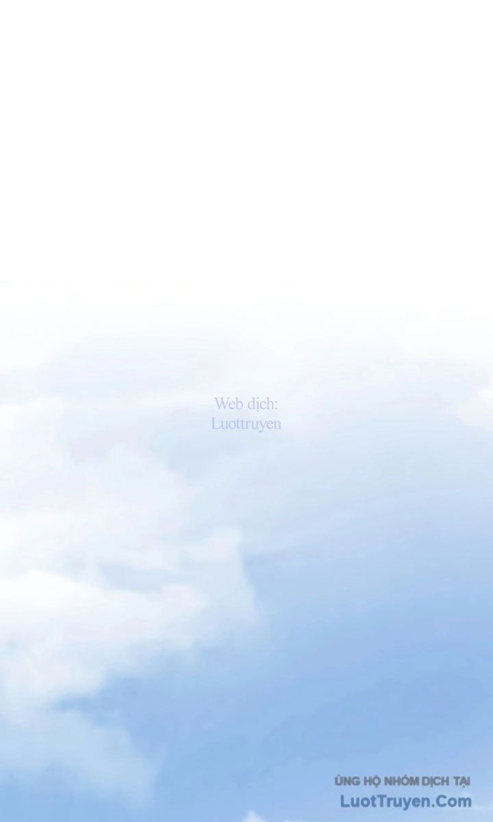 1 Triệu Won Mỗi Giây Chap 7 - Next Chap 8