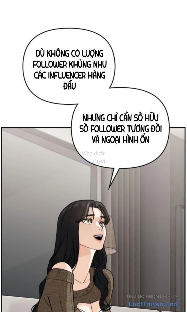 1 Triệu Won Mỗi Giây Chap 7 - Next Chap 8