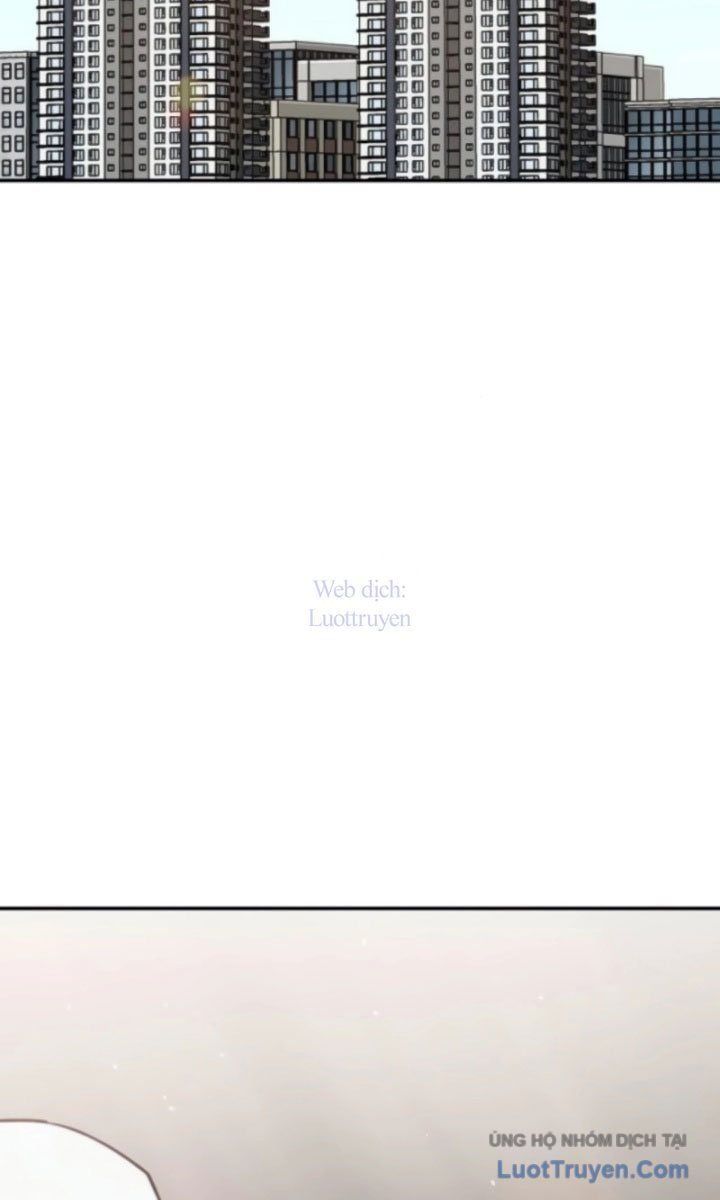 1 Triệu Won Mỗi Giây Chap 7 - Next Chap 8