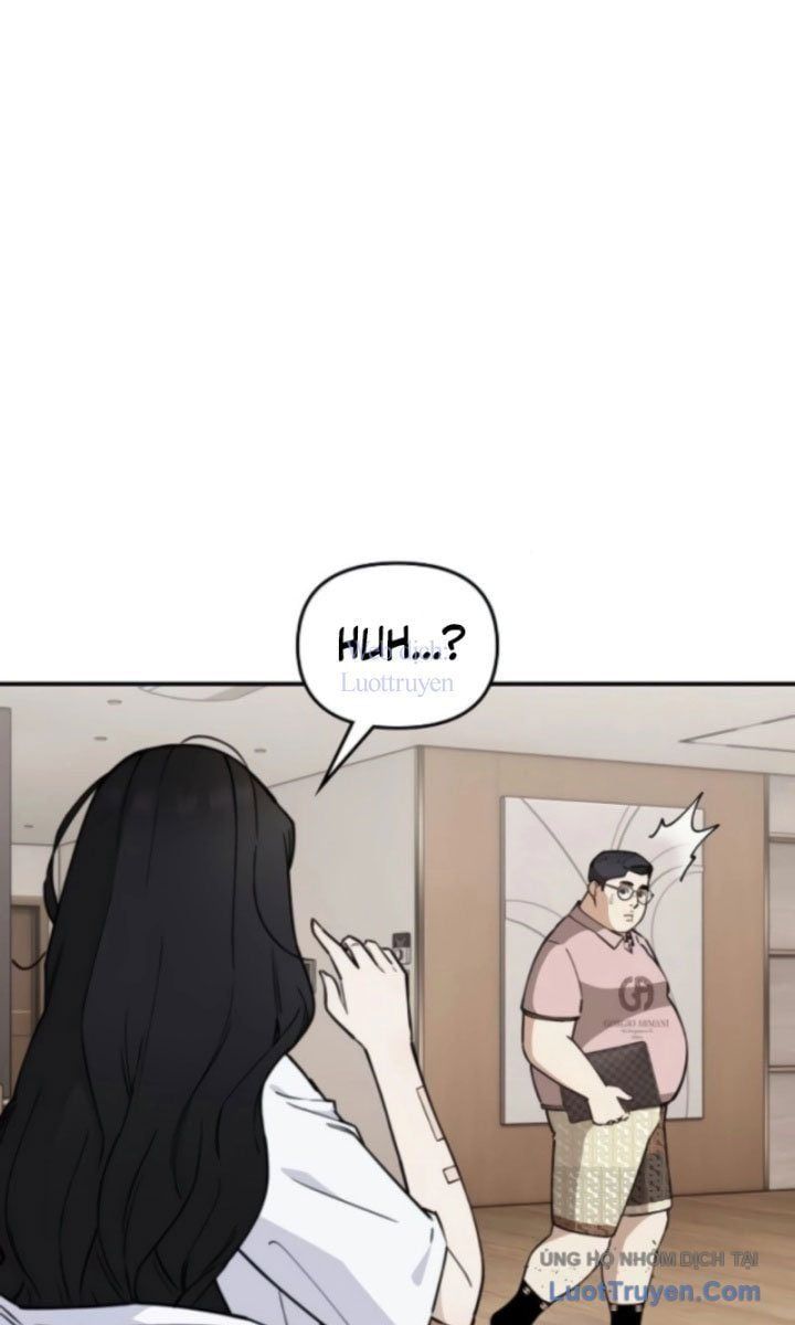 1 Triệu Won Mỗi Giây Chap 7 - Next Chap 8