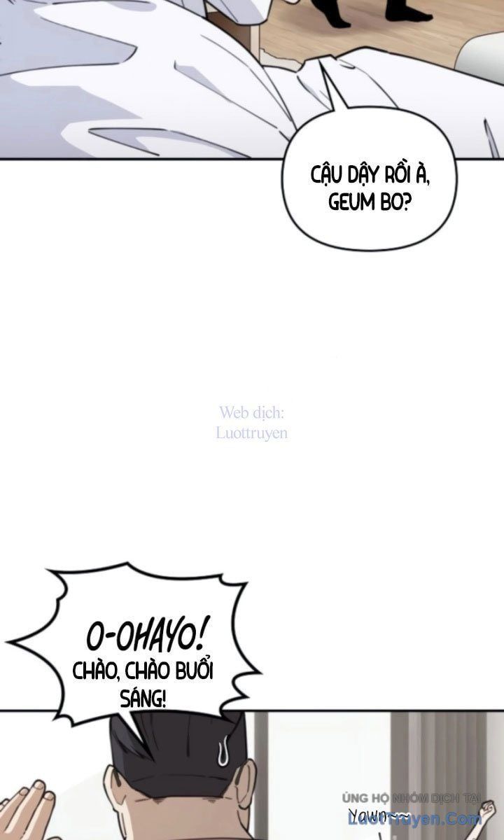 1 Triệu Won Mỗi Giây Chap 7 - Next Chap 8