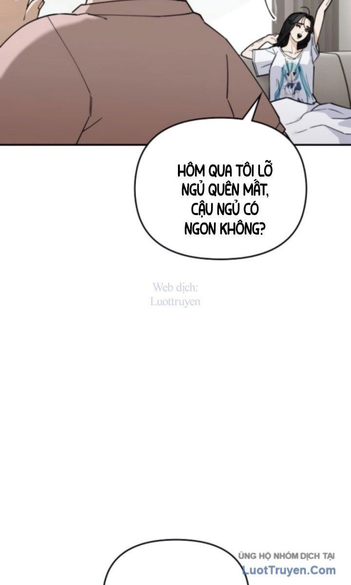 1 Triệu Won Mỗi Giây Chap 7 - Next Chap 8