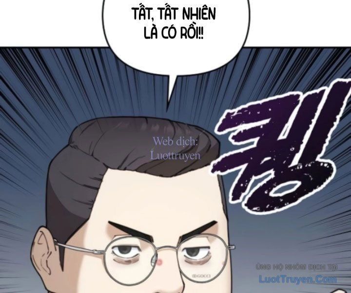 1 Triệu Won Mỗi Giây Chap 7 - Next Chap 8