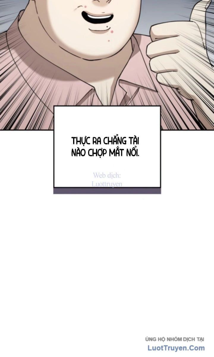 1 Triệu Won Mỗi Giây Chap 7 - Next Chap 8