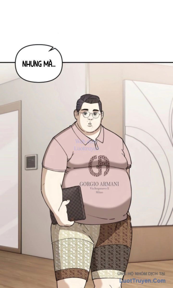 1 Triệu Won Mỗi Giây Chap 7 - Next Chap 8