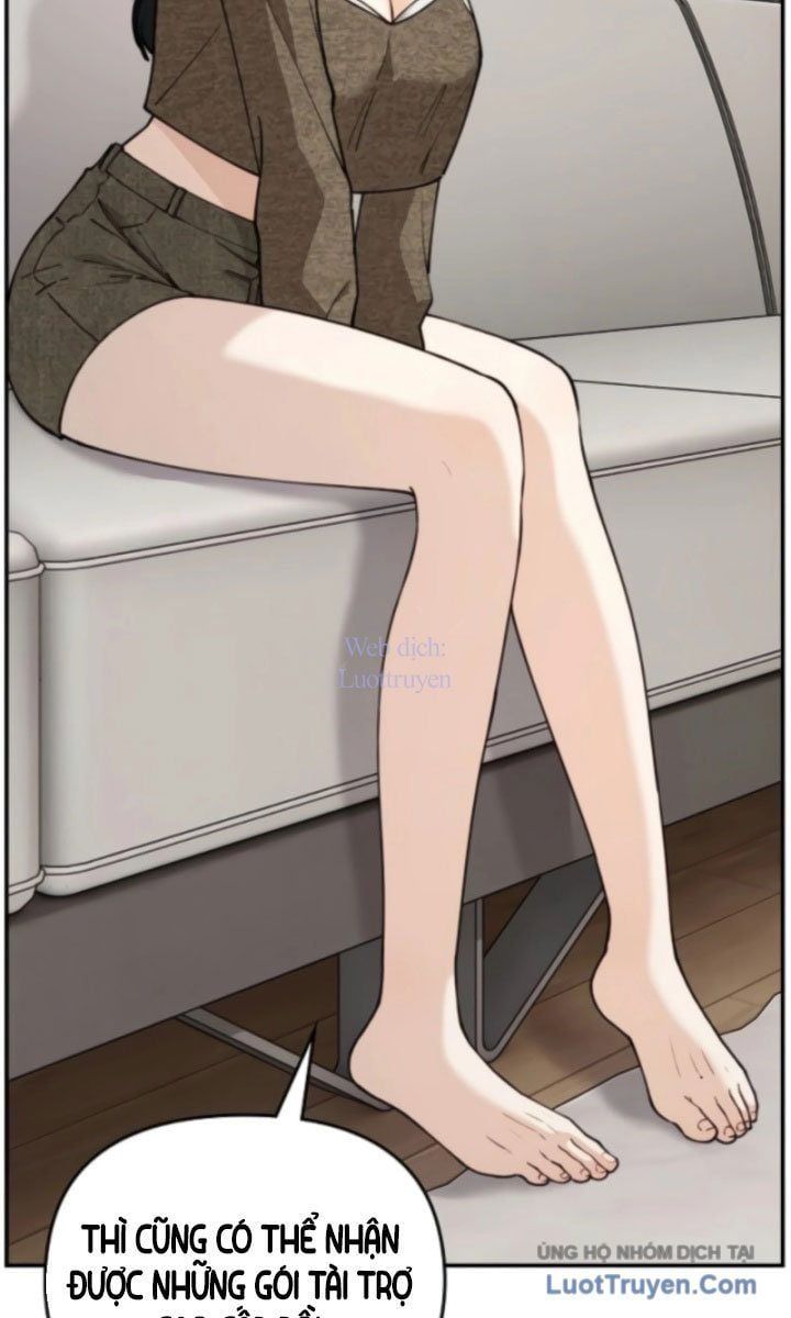 1 Triệu Won Mỗi Giây Chap 7 - Next Chap 8