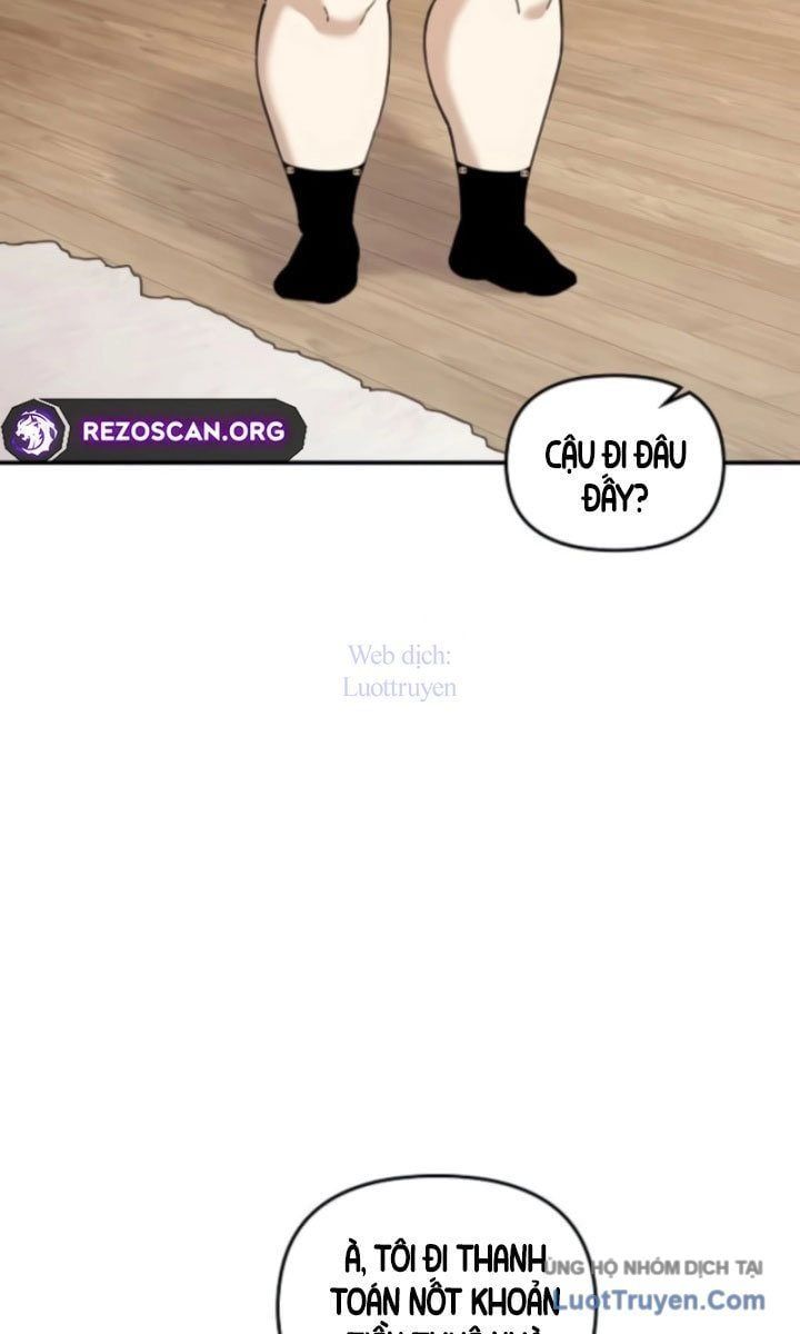 1 Triệu Won Mỗi Giây Chap 7 - Next Chap 8