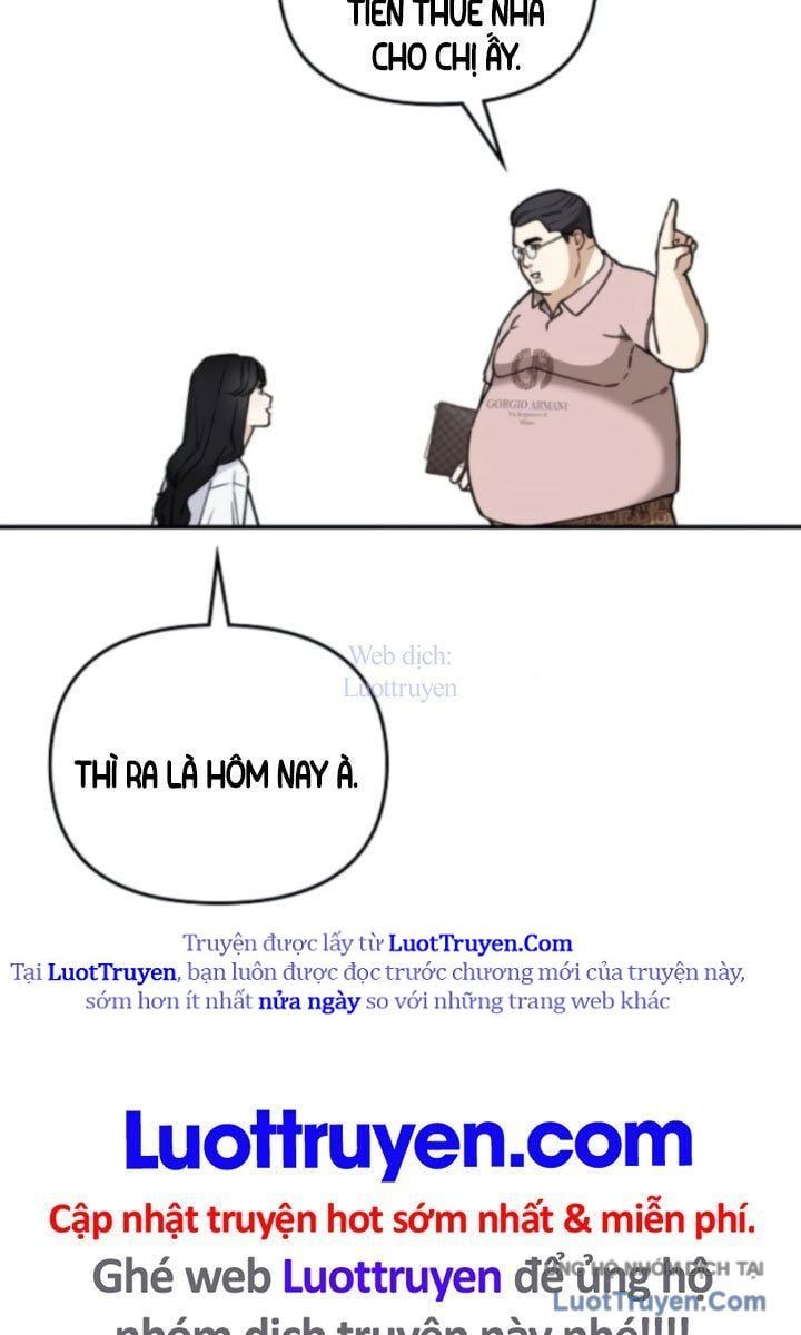 1 Triệu Won Mỗi Giây Chap 7 - Next Chap 8