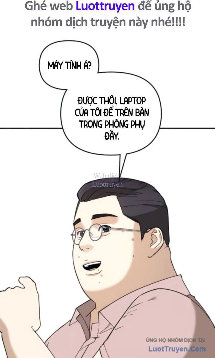 1 Triệu Won Mỗi Giây Chap 7 - Next Chap 8