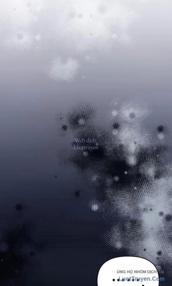 1 Triệu Won Mỗi Giây Chap 7 - Next Chap 8