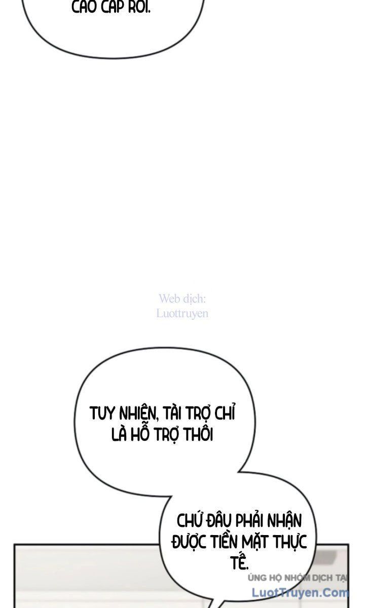 1 Triệu Won Mỗi Giây Chap 7 - Next Chap 8