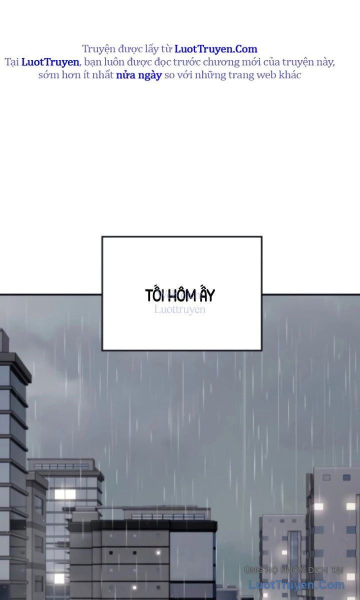 1 Triệu Won Mỗi Giây Chap 7 - Next Chap 8