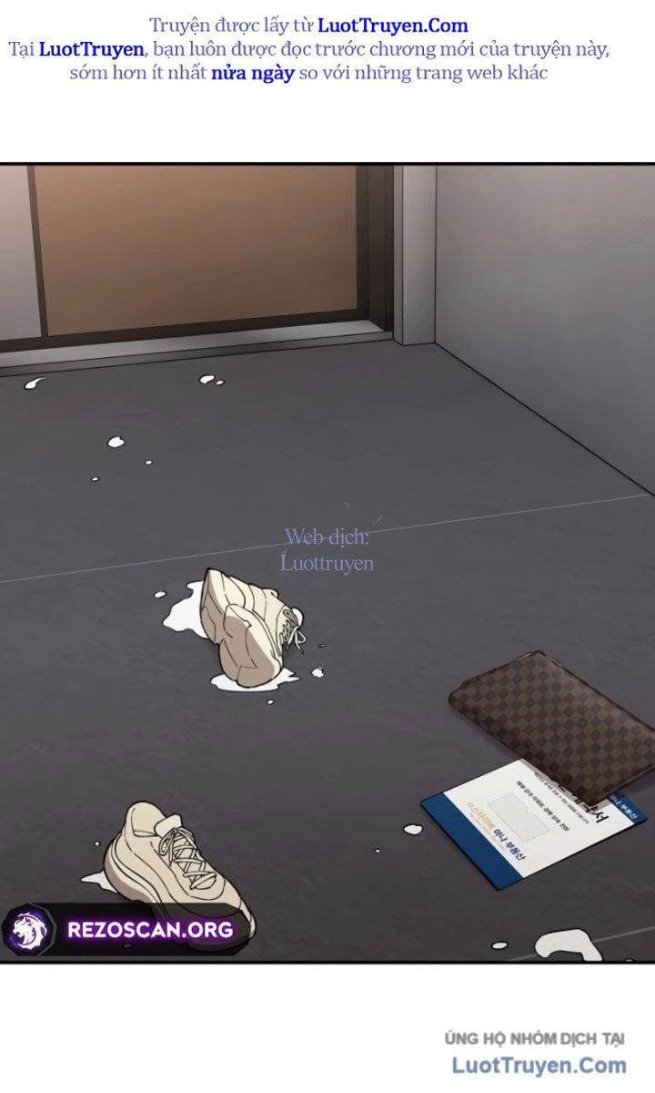 1 Triệu Won Mỗi Giây Chap 7 - Next Chap 8