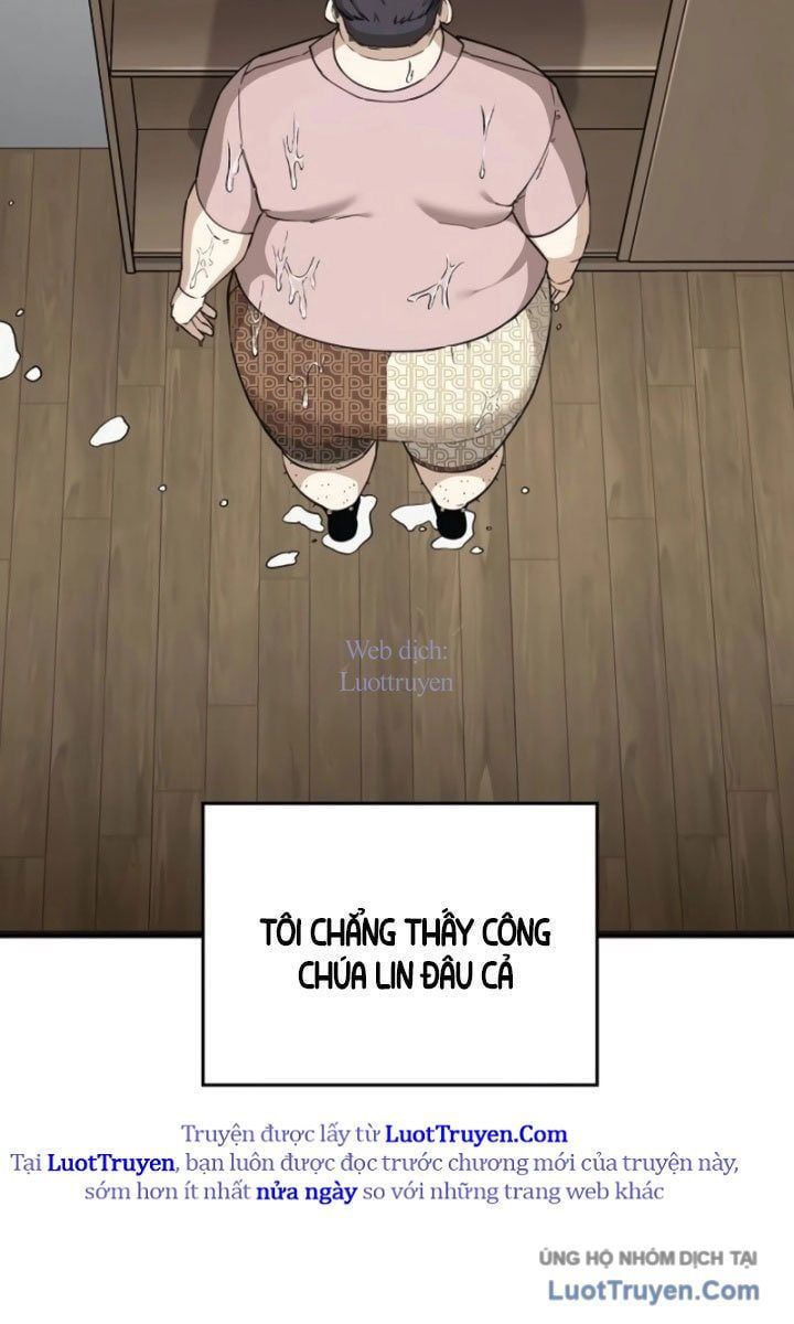 1 Triệu Won Mỗi Giây Chap 7 - Next Chap 8