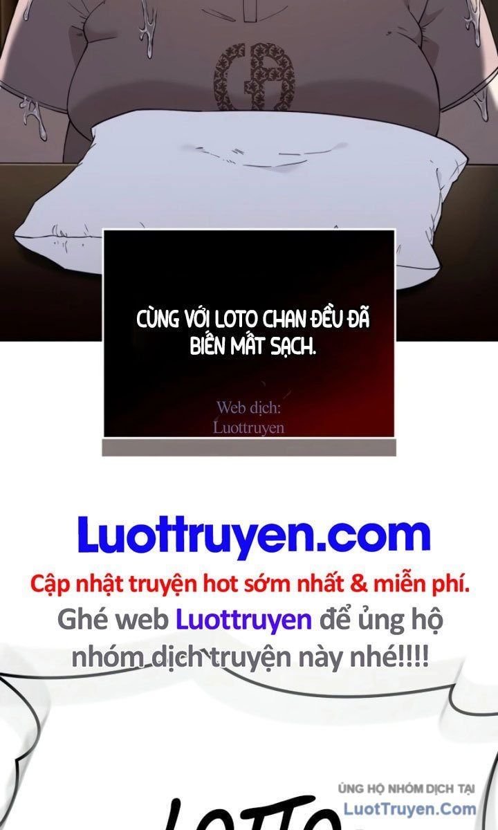 1 Triệu Won Mỗi Giây Chap 7 - Next Chap 8