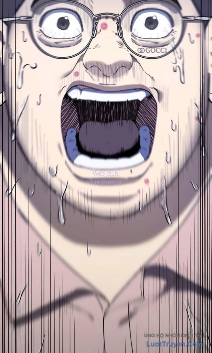 1 Triệu Won Mỗi Giây Chap 7 - Next Chap 8