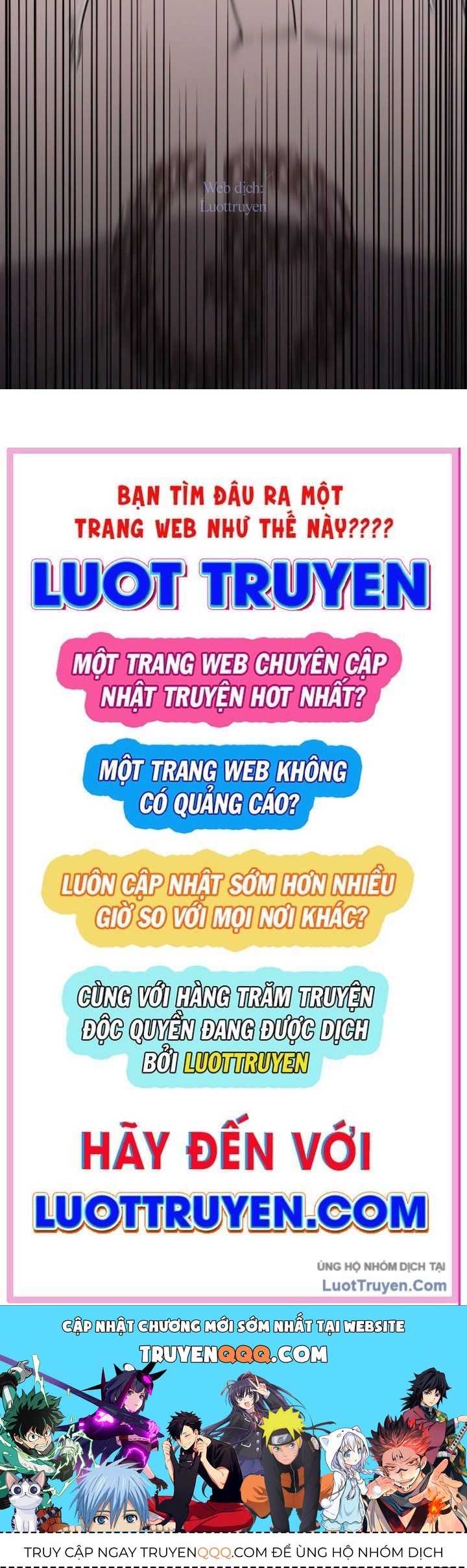 1 Triệu Won Mỗi Giây Chap 7 - Next Chap 8