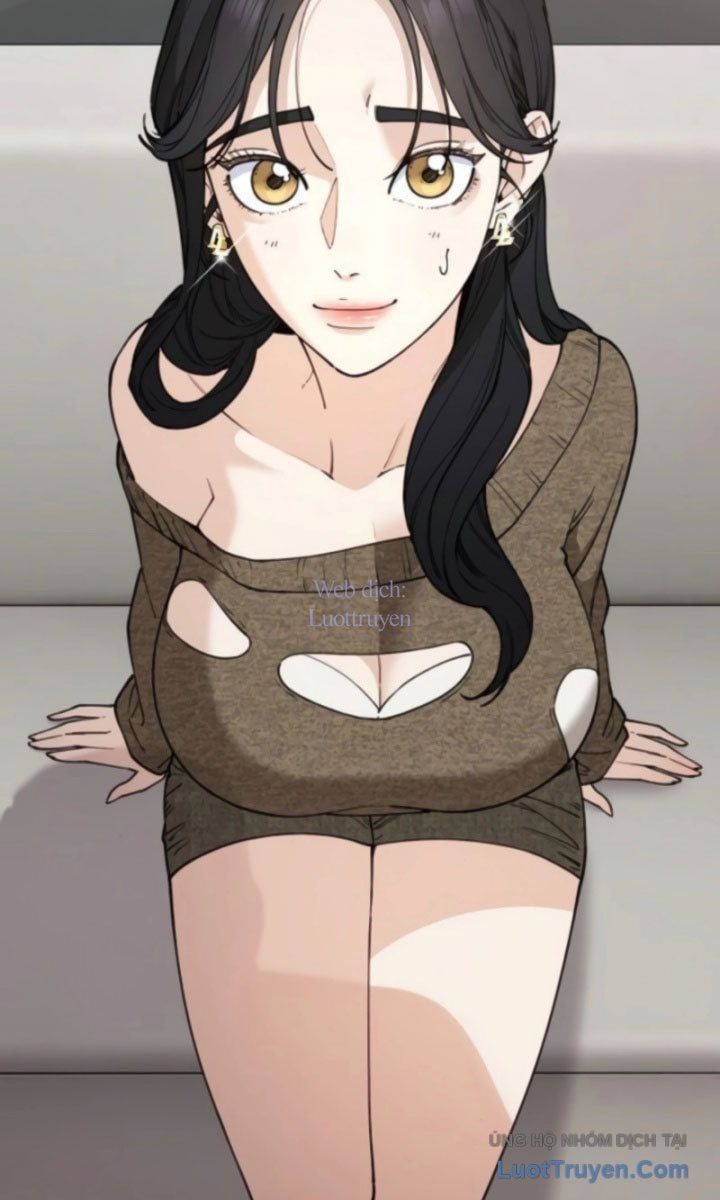 1 Triệu Won Mỗi Giây Chap 7 - Next Chap 8