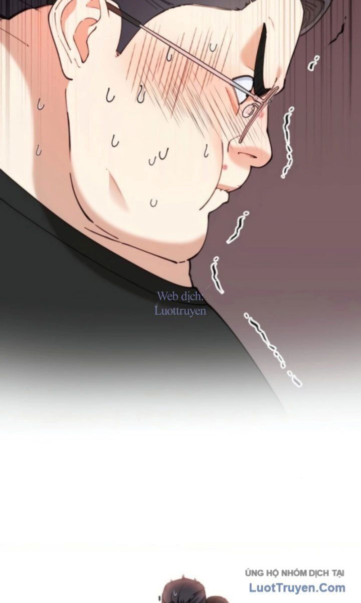 1 Triệu Won Mỗi Giây Chap 7 - Next Chap 8