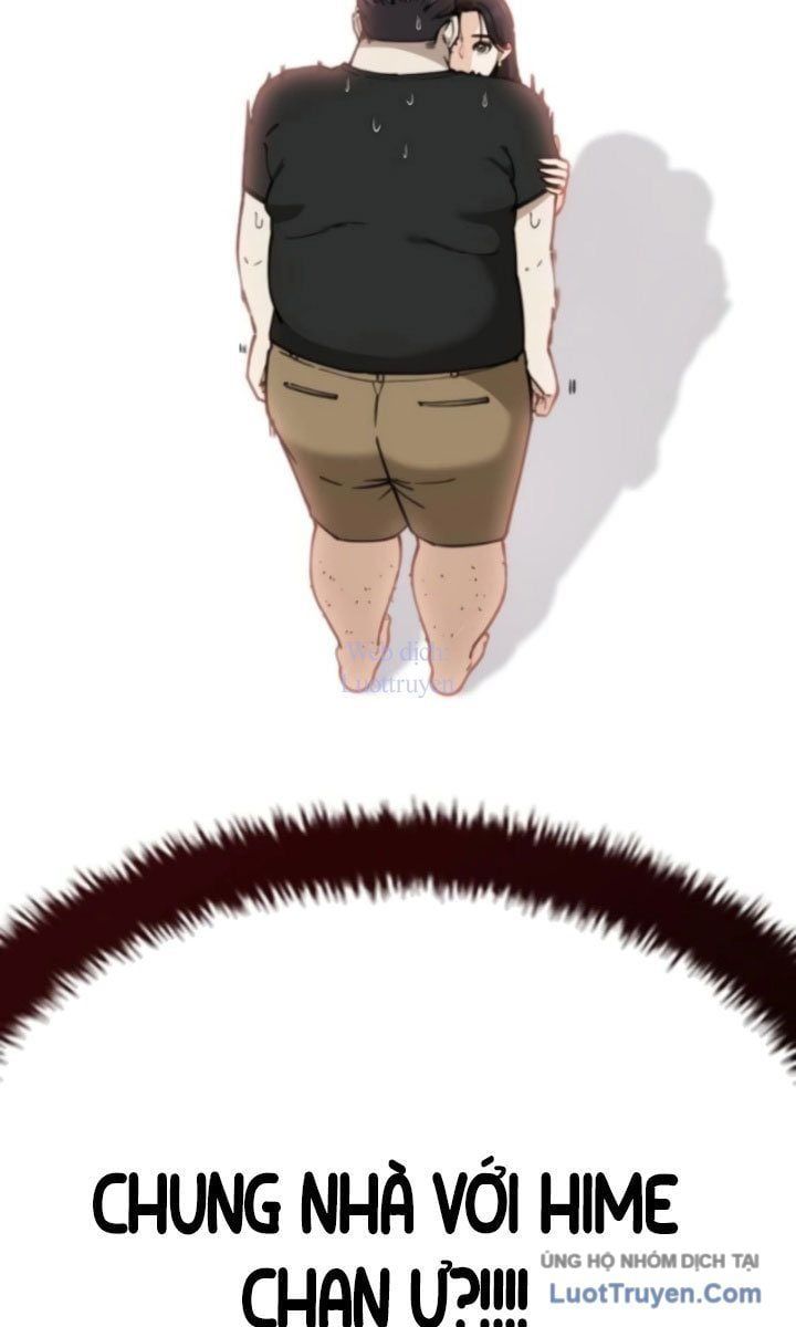 1 Triệu Won Mỗi Giây Chap 7 - Next Chap 8