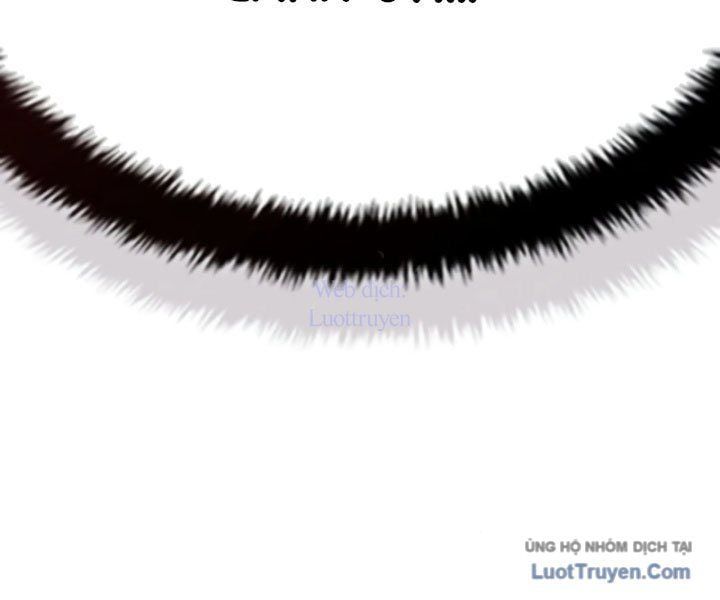 1 Triệu Won Mỗi Giây Chap 7 - Next Chap 8