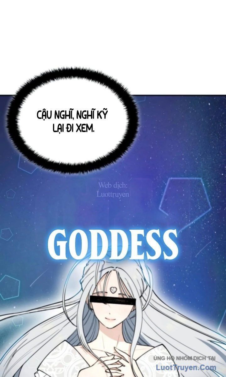 1 Triệu Won Mỗi Giây Chap 7 - Next Chap 8