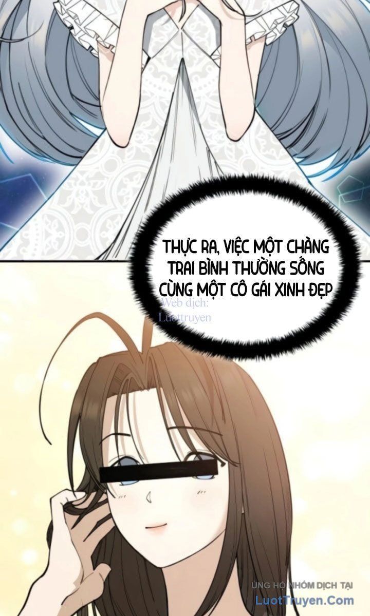 1 Triệu Won Mỗi Giây Chap 7 - Next Chap 8