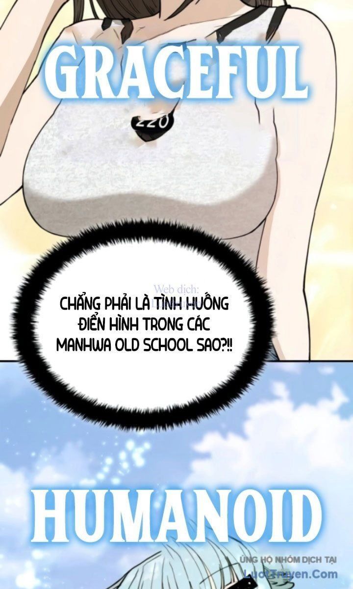 1 Triệu Won Mỗi Giây Chap 7 - Next Chap 8