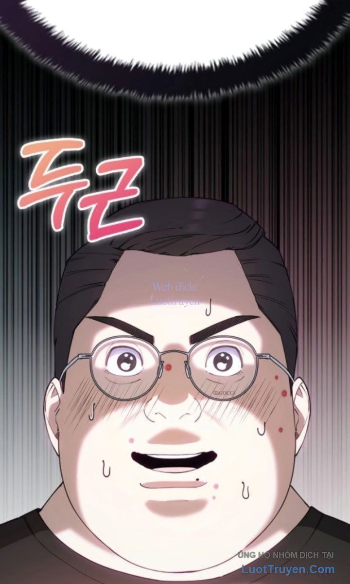 1 Triệu Won Mỗi Giây Chap 7 - Next Chap 8