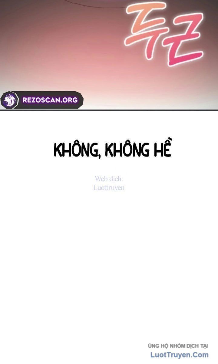 1 Triệu Won Mỗi Giây Chap 7 - Next Chap 8