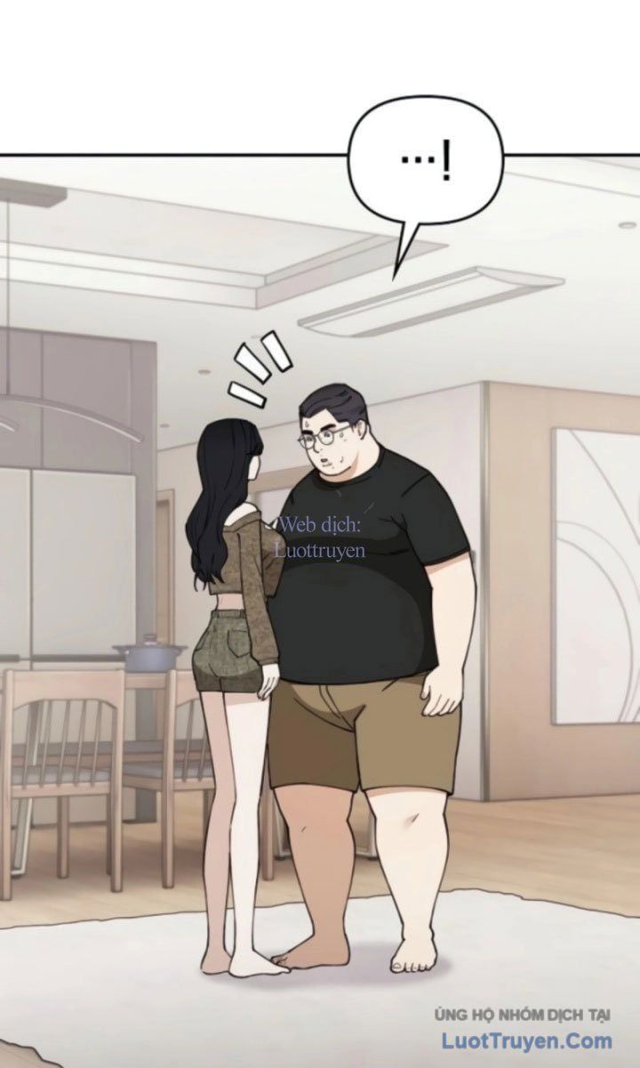 1 Triệu Won Mỗi Giây Chap 7 - Next Chap 8