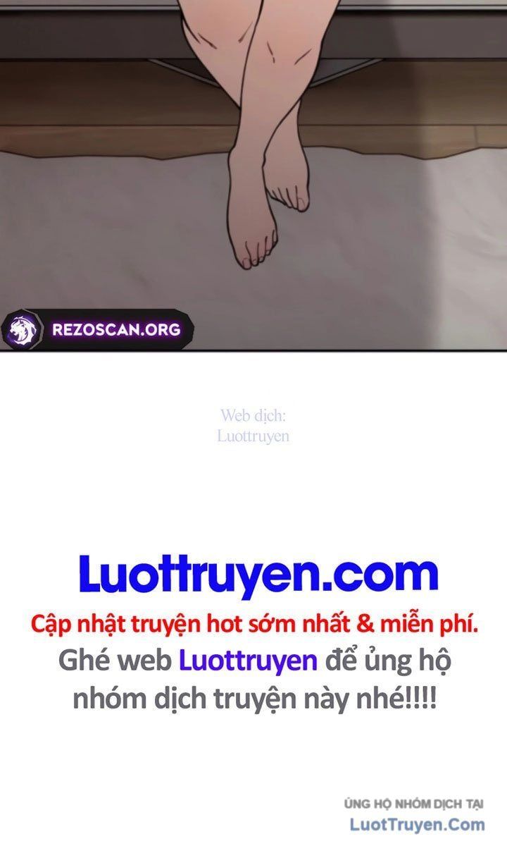 1 Triệu Won Mỗi Giây Chap 7 - Next Chap 8