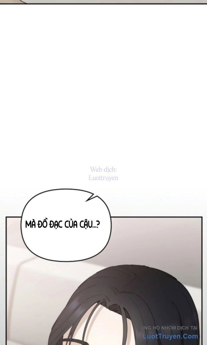 1 Triệu Won Mỗi Giây Chap 7 - Next Chap 8