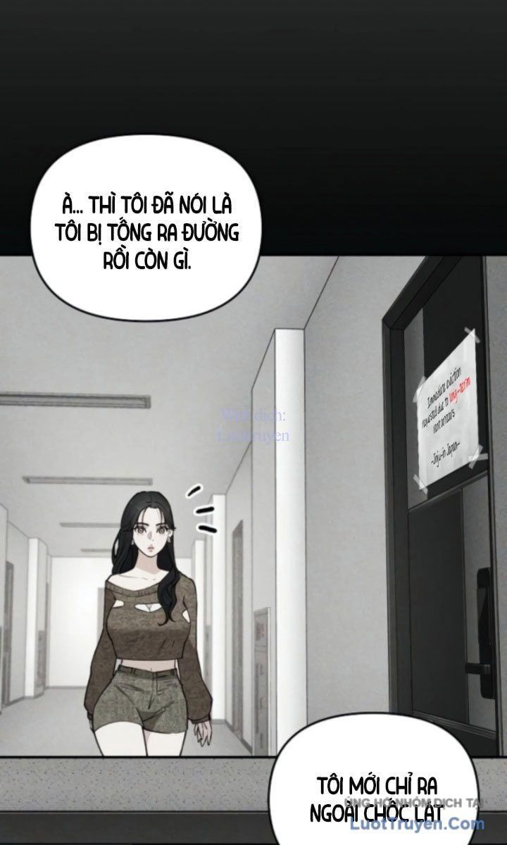 1 Triệu Won Mỗi Giây Chap 7 - Next Chap 8