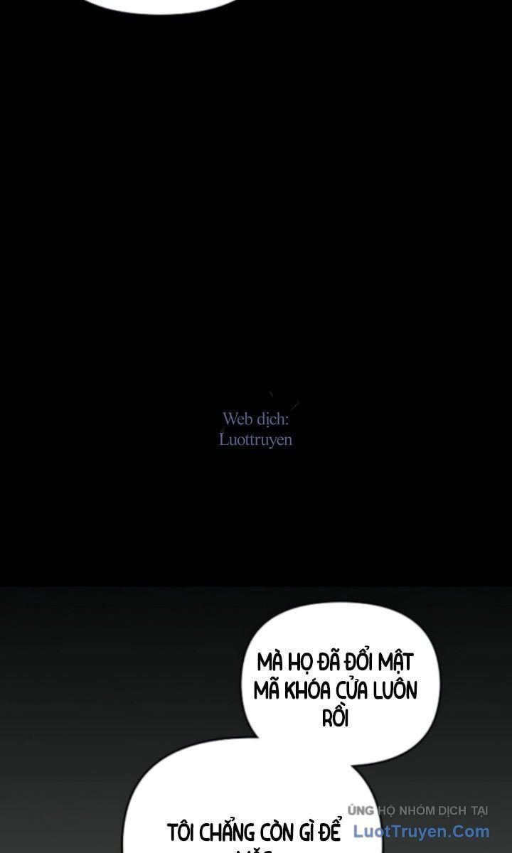 1 Triệu Won Mỗi Giây Chap 7 - Next Chap 8