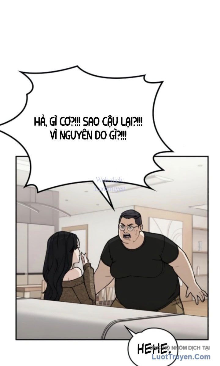 1 Triệu Won Mỗi Giây Chap 7 - Next Chap 8