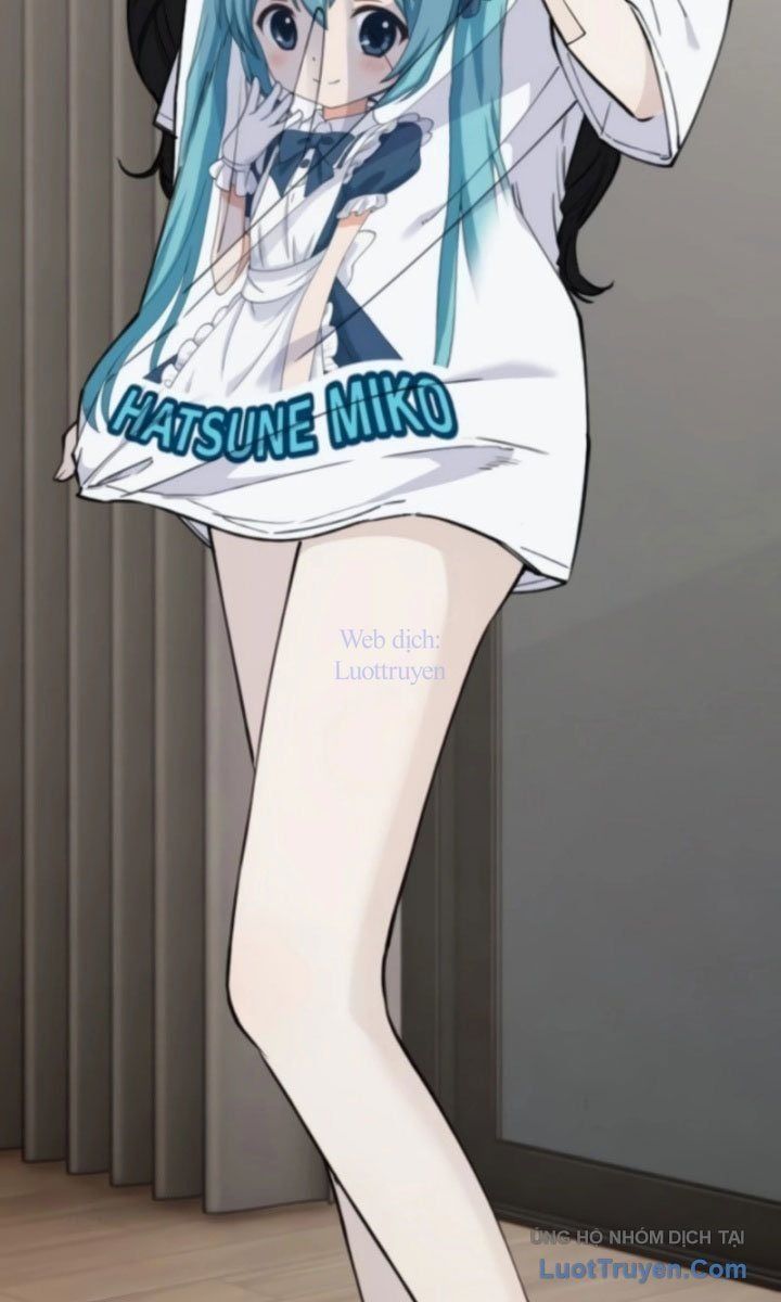 1 Triệu Won Mỗi Giây Chap 7 - Next Chap 8