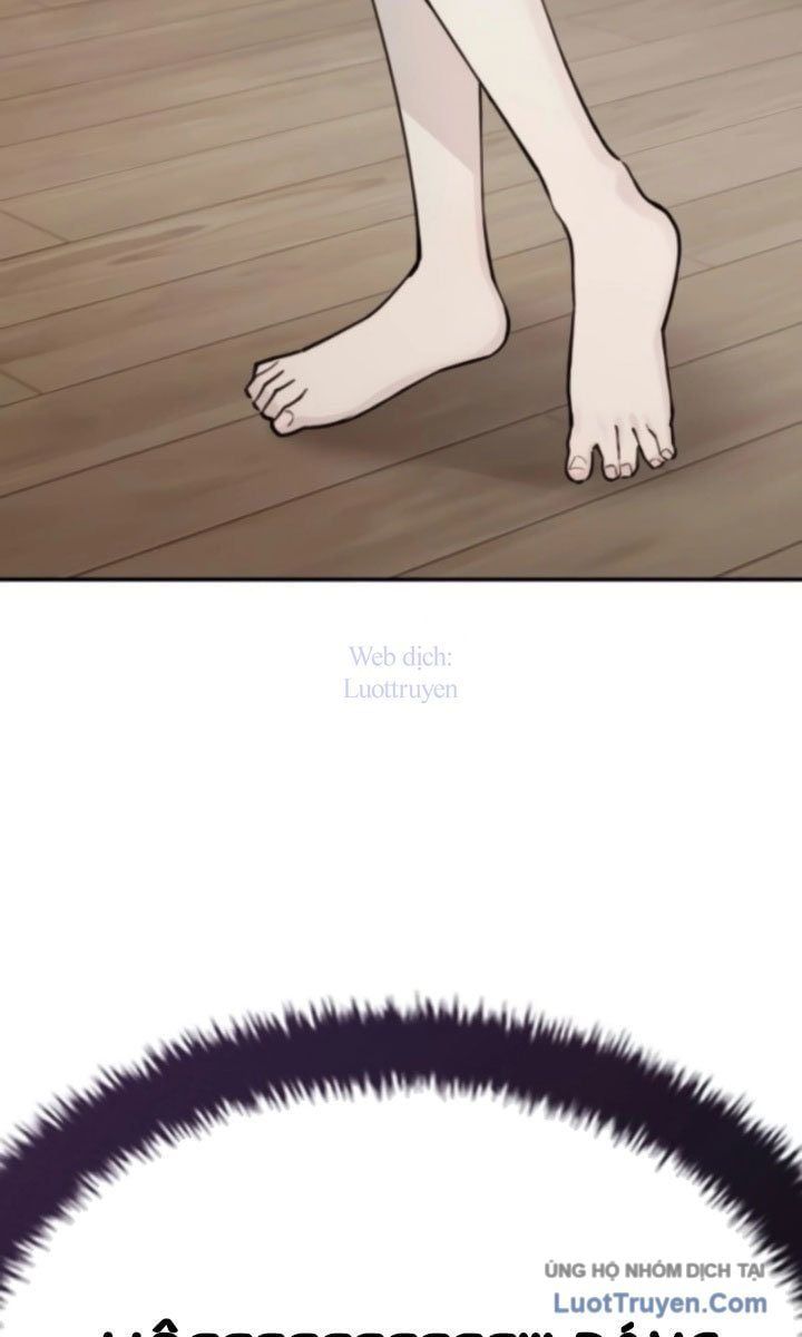 1 Triệu Won Mỗi Giây Chap 7 - Next Chap 8