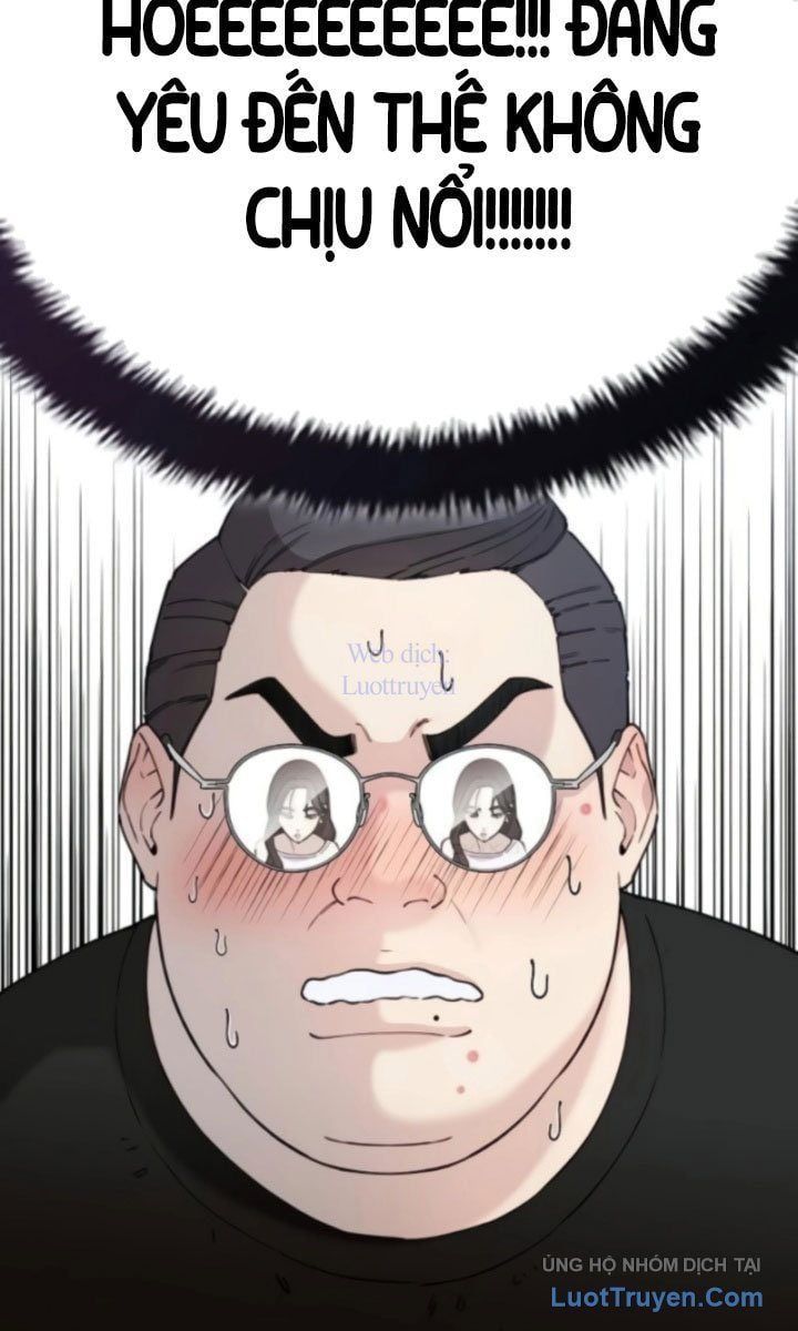 1 Triệu Won Mỗi Giây Chap 7 - Next Chap 8