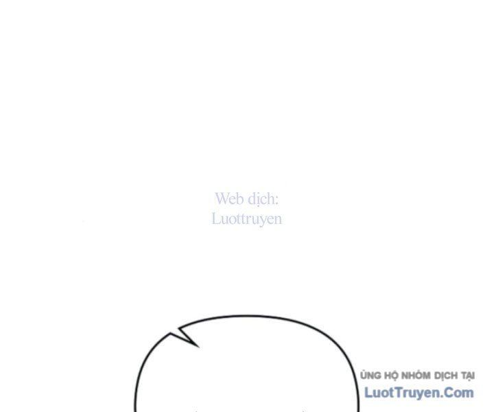 1 Triệu Won Mỗi Giây Chap 7 - Next Chap 8