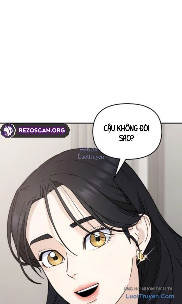 1 Triệu Won Mỗi Giây Chap 7 - Next Chap 8