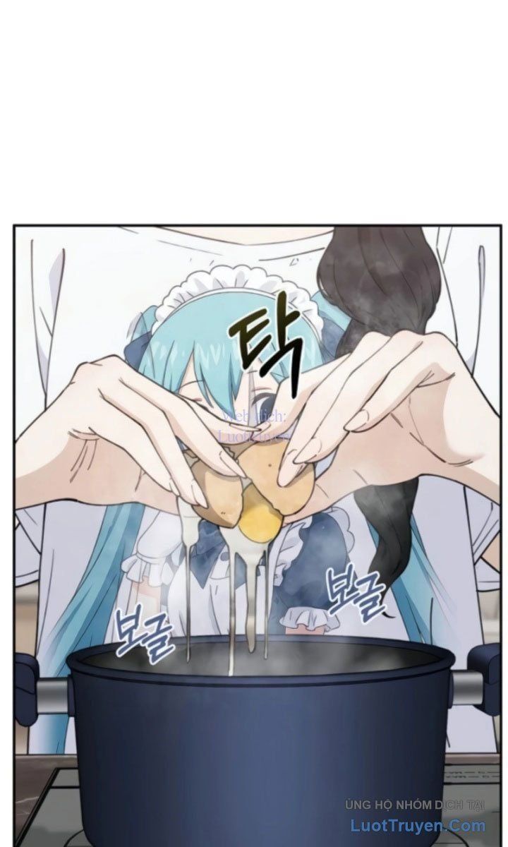 1 Triệu Won Mỗi Giây Chap 7 - Next Chap 8