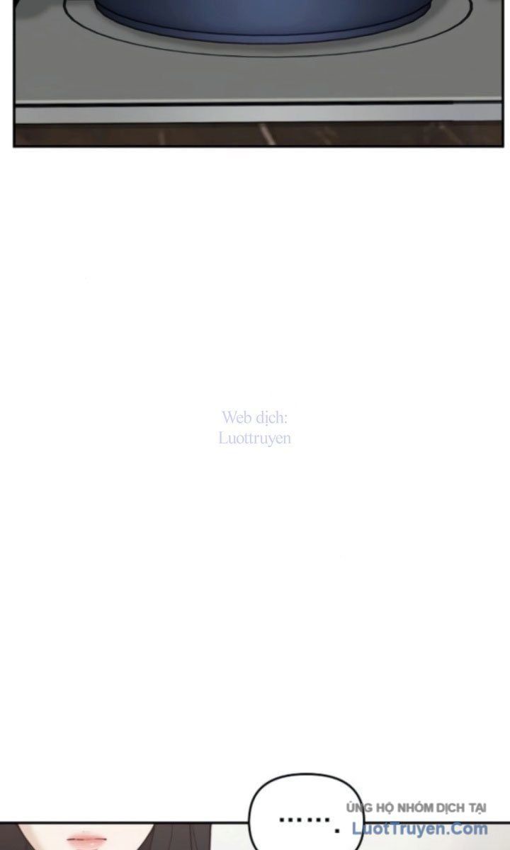 1 Triệu Won Mỗi Giây Chap 7 - Next Chap 8