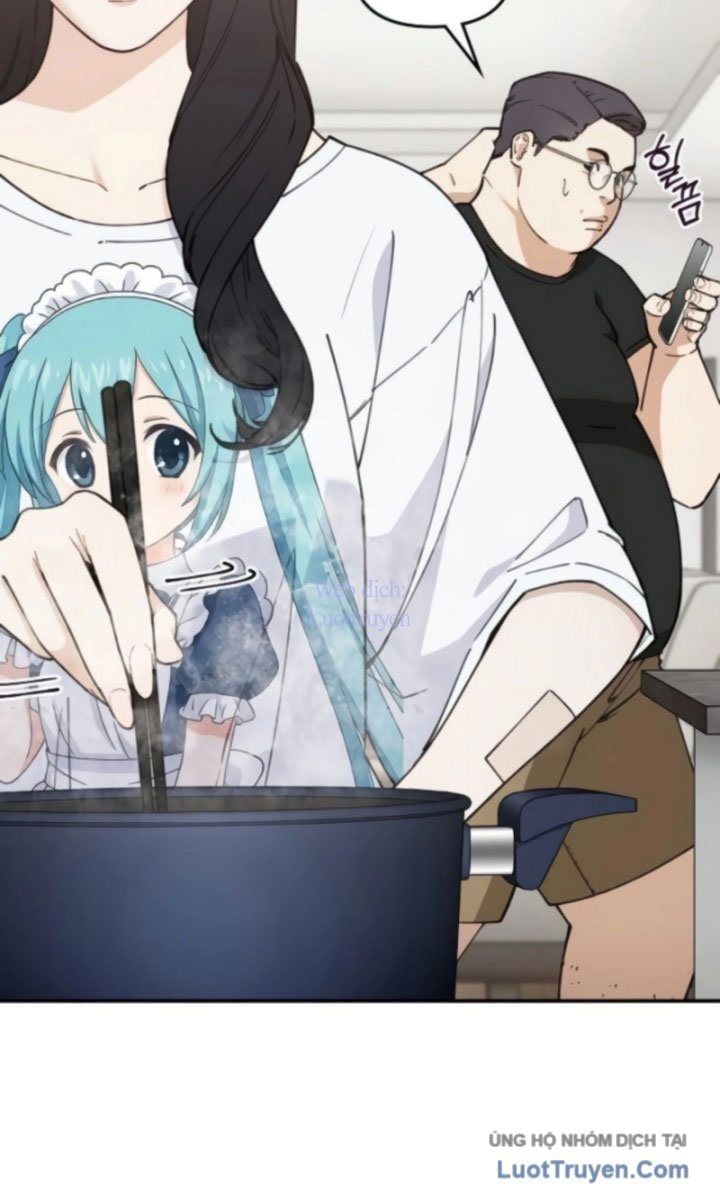 1 Triệu Won Mỗi Giây Chap 7 - Next Chap 8