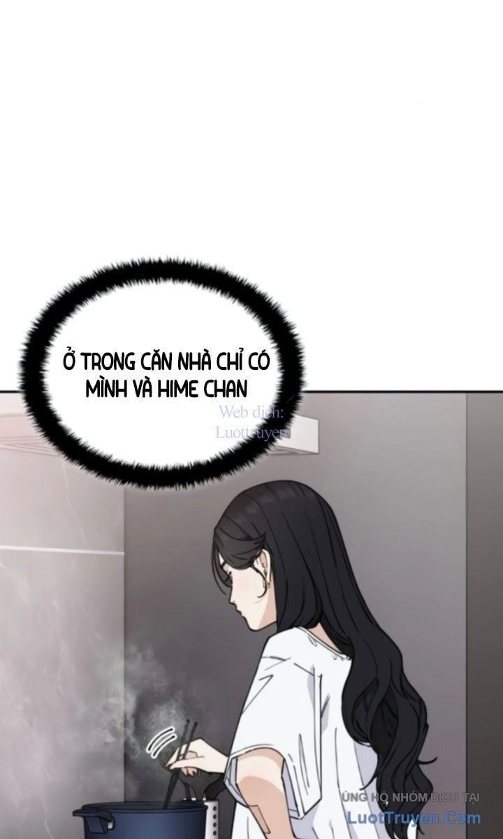 1 Triệu Won Mỗi Giây Chap 7 - Next Chap 8
