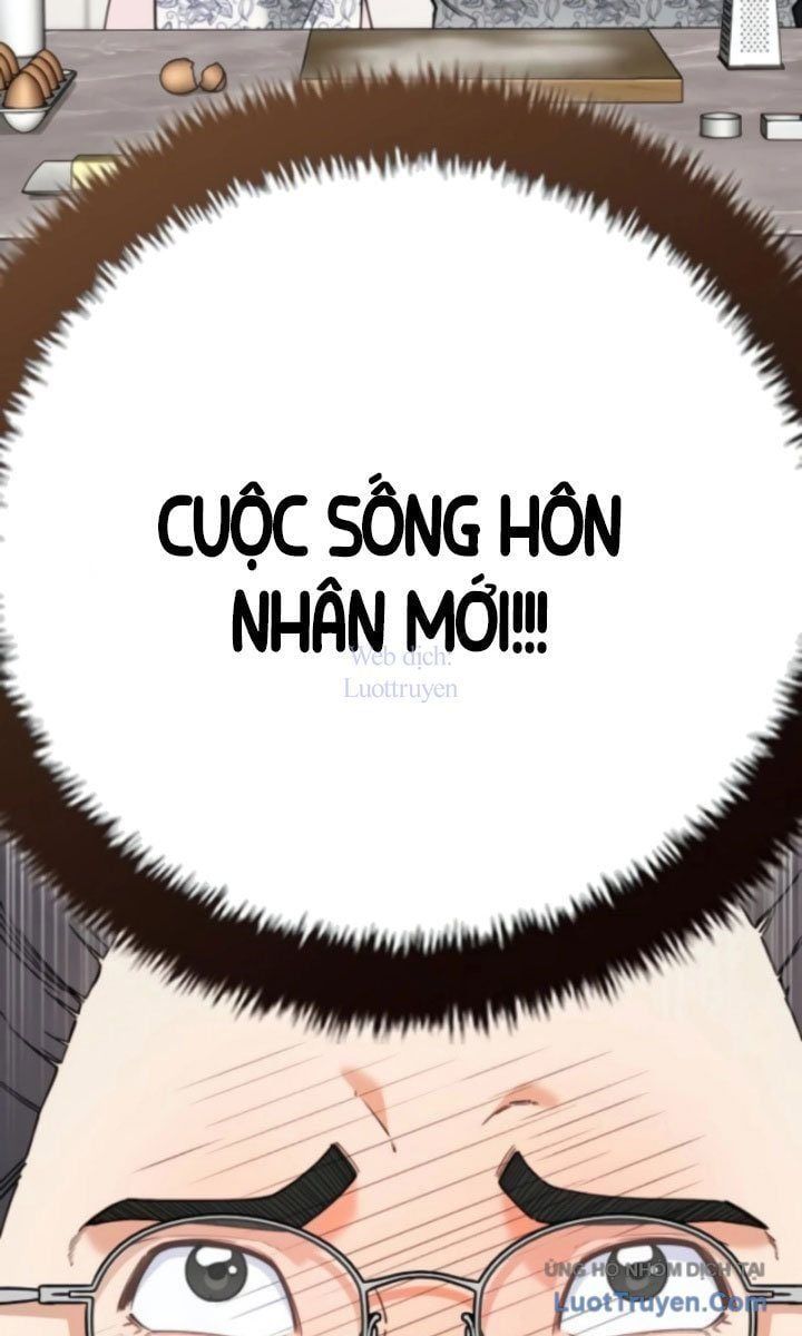 1 Triệu Won Mỗi Giây Chap 7 - Next Chap 8