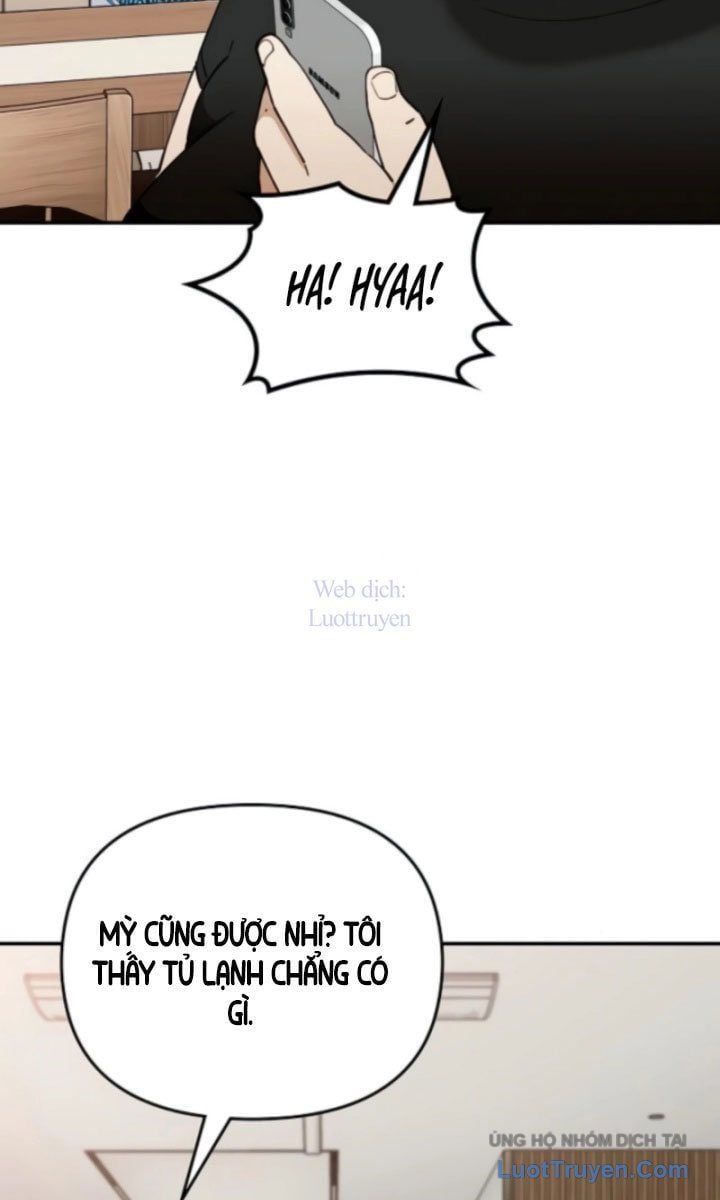 1 Triệu Won Mỗi Giây Chap 7 - Next Chap 8