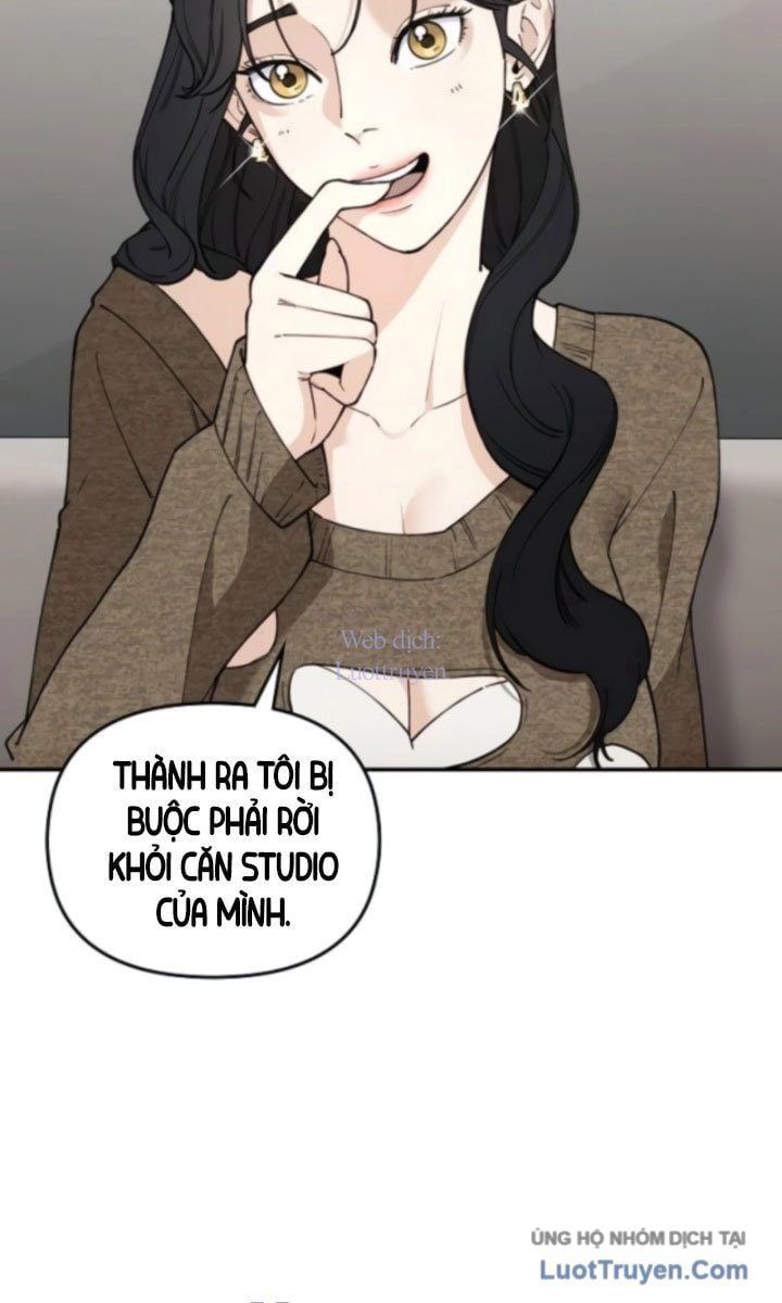 1 Triệu Won Mỗi Giây Chap 7 - Next Chap 8